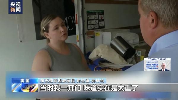 59博策略论坛